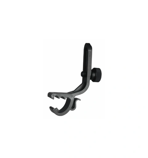 Sennheiser MZH 604 Universal drum clamp for e604/e904